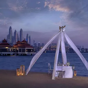 Royal Amwaj Residences, The Palm, Free Beach And Pool Access Dubai